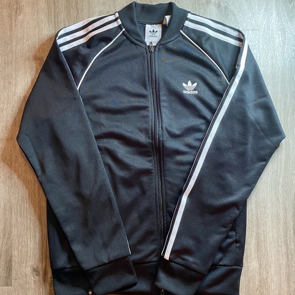 MENS adidas tracksuit - Picture 1 of 5